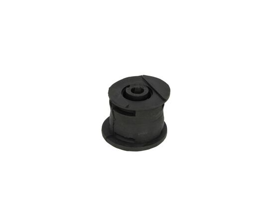 Опора двигателя TEDGUM 00583024, изображение 2 Опора двигателя TEDGUM 00583024, изображение 2