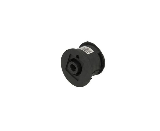 Опора двигателя TEDGUM 00583024