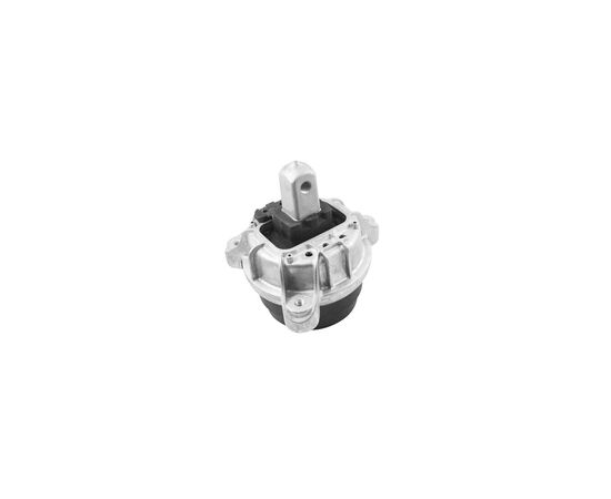 Опора двигуна TEDGUM TED11949