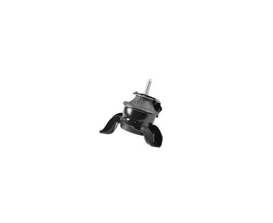 Опора двигателя TEDGUM TED13667, изображение 2 Опора двигателя TEDGUM TED13667, изображение 2