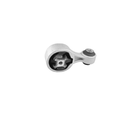 Опора двигуна TEDGUM TED18087