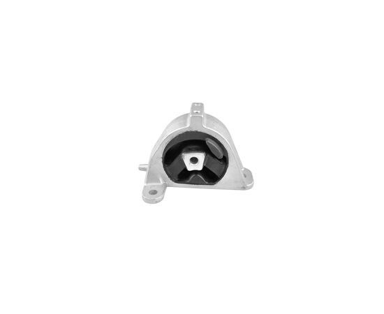 Опора двигателя TEDGUM TED37618