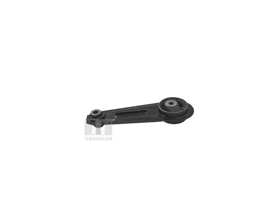 Опора двигателя TEDGUM TED50296, изображение 2 Опора двигателя TEDGUM TED50296, изображение 2