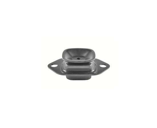 Опора двигуна TEDGUM TED66410