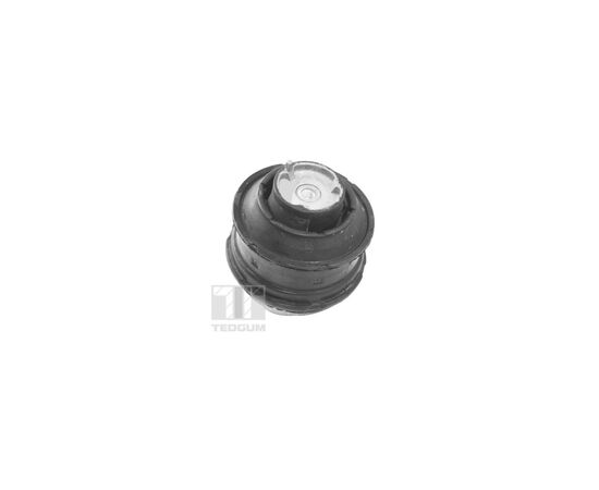 Опора двигателя TEDGUM TED81021, изображение 2 Опора двигателя TEDGUM TED81021, изображение 2