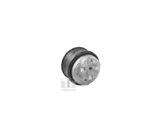 Опора двигателя TEDGUM TED81021, изображение 3 Опора двигателя TEDGUM TED81021, изображение 3