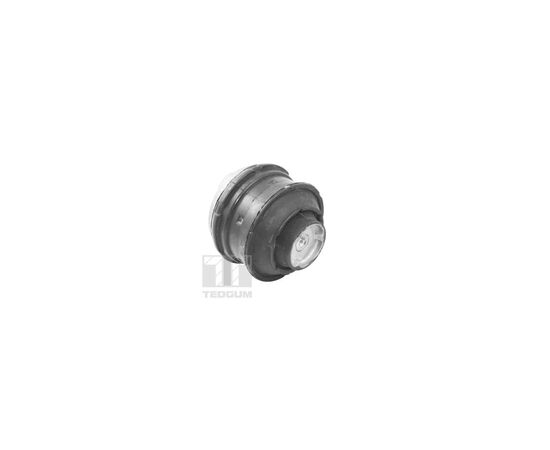 Опора двигателя TEDGUM TED81021