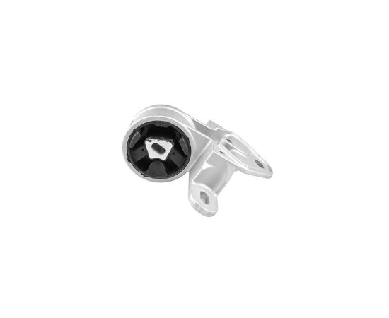 Опора двигателя TEDGUM TED98918, изображение 2 Опора двигателя TEDGUM TED98918, изображение 2