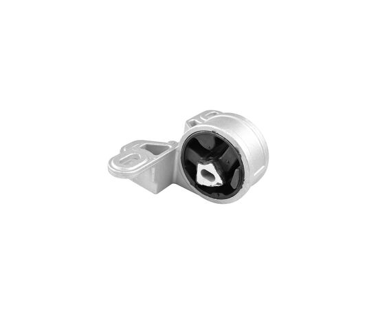 Опора двигуна TEDGUM TED98918