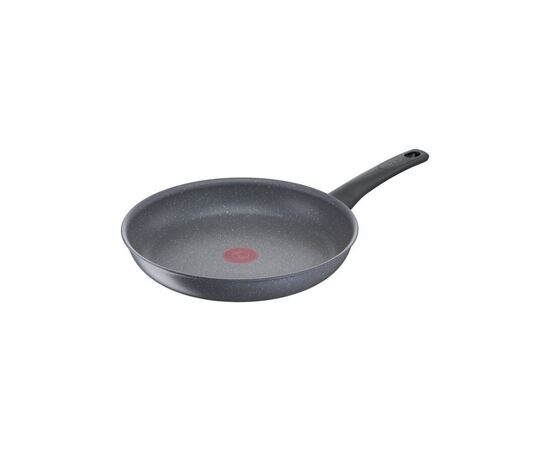 Сковорода Tefal Healthy Chef 26см (G1500502)