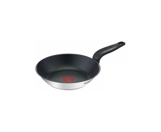 Сковорода Tefal Primary 24см (E3090404)