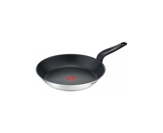 Сковорода Tefal Primary 26см (E3090504)