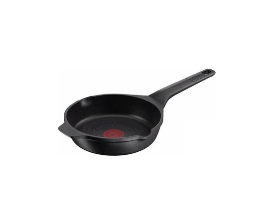 Сковорода Tefal Robusto 24см (E2490444)