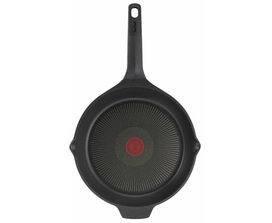 Сковорода Tefal Robusto 26см (E2490544), зображення 2 Сковорода Tefal Robusto 26см (E2490544), зображення 2