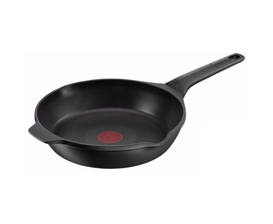Сковорода Tefal Robusto 26см (E2490544)