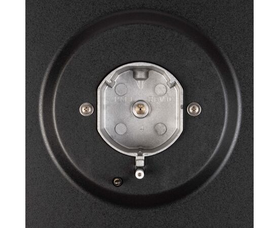 Варочная поверхность Weilor GM 604 BL, изображение 7 Варочная поверхность Weilor GM 604 BL, изображение 7