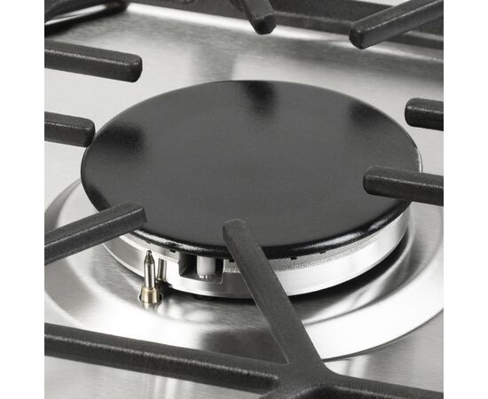 Варочная поверхность Weilor GM 604 SS, изображение 5