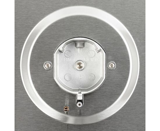 Варочная поверхность Weilor GM 604 SS, изображение 7