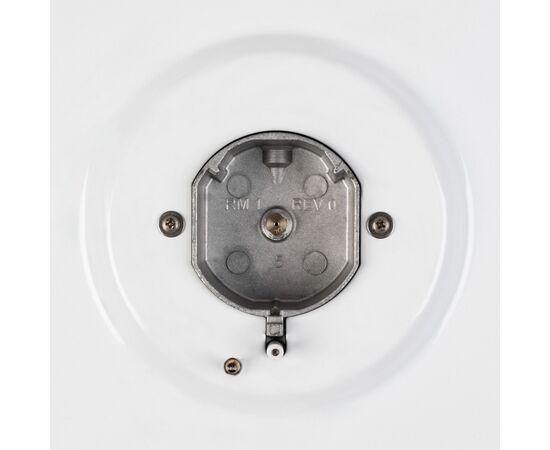 Варочная поверхность Weilor GM 604 WH, изображение 7 Варочная поверхность Weilor GM 604 WH, изображение 7