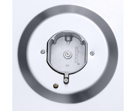 Варочная поверхность Weilor GM 306 SS, изображение 8 Варочная поверхность Weilor GM 306 SS, изображение 8