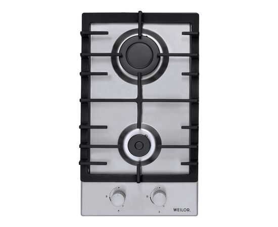 Варочная поверхность Weilor GM 306 SS