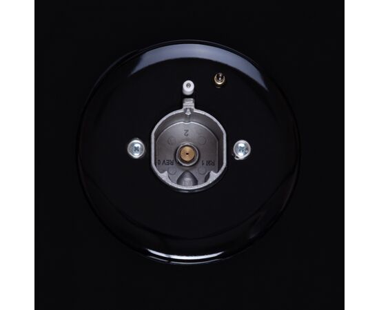 Варочная поверхность Weilor GG 604 BL, изображение 8 Варочная поверхность Weilor GG 604 BL, изображение 8