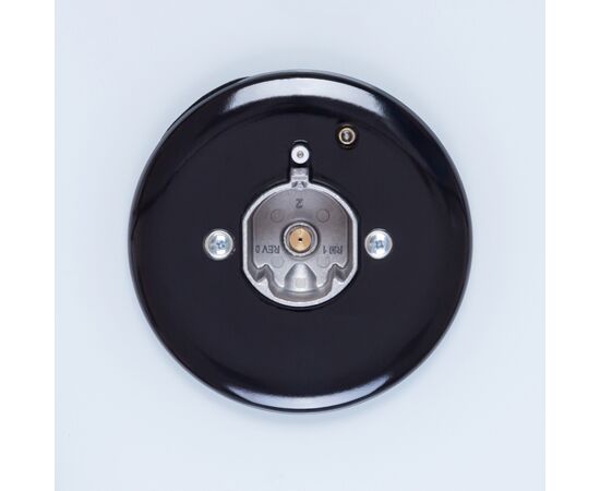 Варочная поверхность Weilor GG 604 WH, изображение 8 Варочная поверхность Weilor GG 604 WH, изображение 8