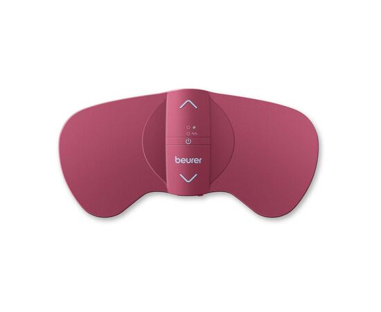 Электростимулятор Beurer EM 50 Menstrual Relax