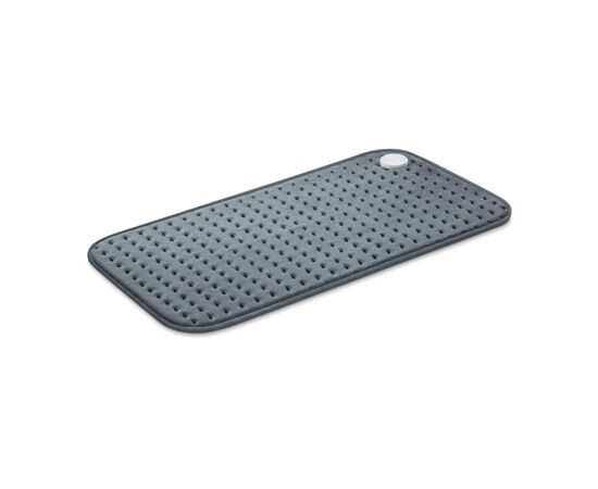 Электрогрелка Beurer HK 123 XXL, изображение 2 Электрогрелка Beurer HK 123 XXL, изображение 2