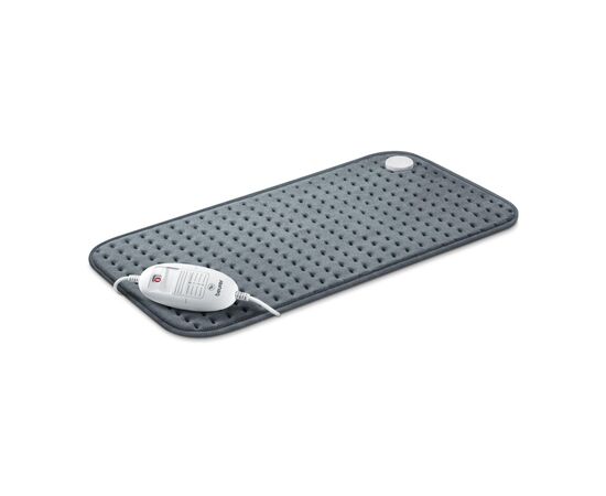 Електрогрілка Beurer HK 123 XXL