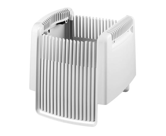 Воздухоочиститель Beurer LW 230 white, изображение 3 Воздухоочиститель Beurer LW 230 white, изображение 3