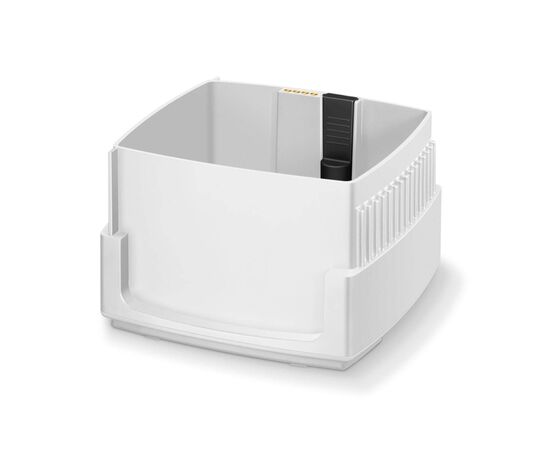 Воздухоочиститель Beurer LW 230 white, изображение 4 Воздухоочиститель Beurer LW 230 white, изображение 4