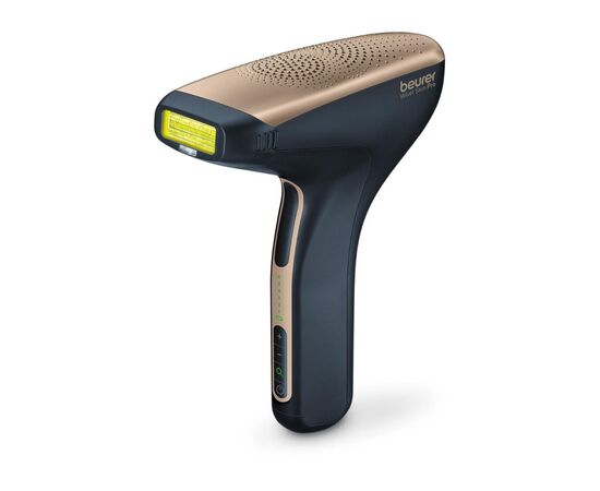 Епілятор Beurer IPL VELVET SKIN PRO(8800)