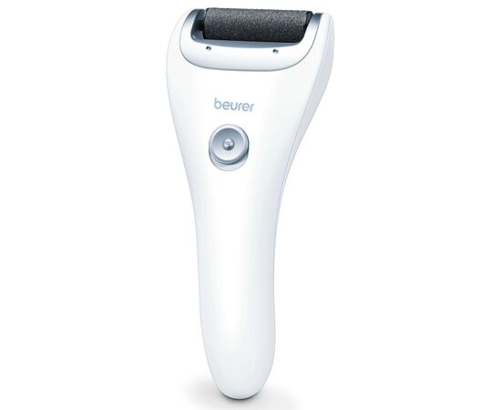 Електрична роликовая пилка Beurer MP 28, зображення 3 Електрична роликовая пилка Beurer MP 28, зображення 3