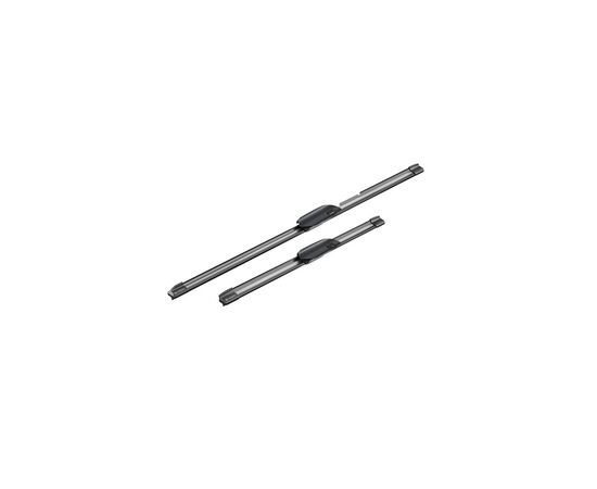 Щітка склоочисника Bosch 3 397 014 818, зображення 5 Щітка склоочисника Bosch 3 397 014 818, зображення 5