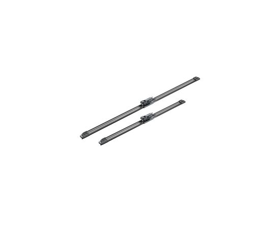 Щетка стеклоочистителя Bosch 3 397 014 825, изображение 4