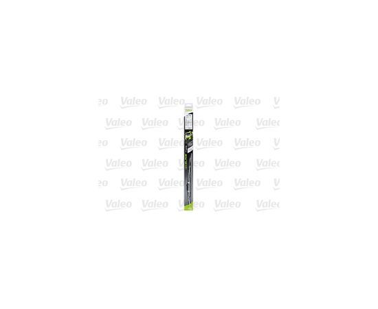 Щетка стеклоочистителя Valeo 628700, изображение 2 Щетка стеклоочистителя Valeo 628700, изображение 2