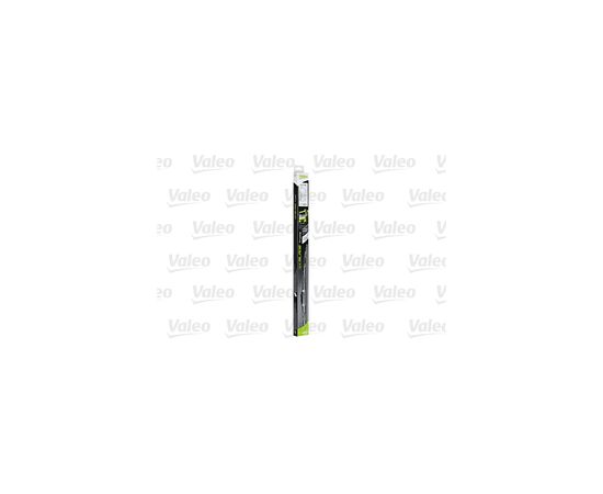 Щетка стеклоочистителя Valeo 628700, изображение 3 Щетка стеклоочистителя Valeo 628700, изображение 3
