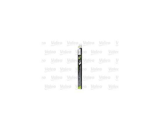 Щетка стеклоочистителя Valeo 628700, изображение 4 Щетка стеклоочистителя Valeo 628700, изображение 4