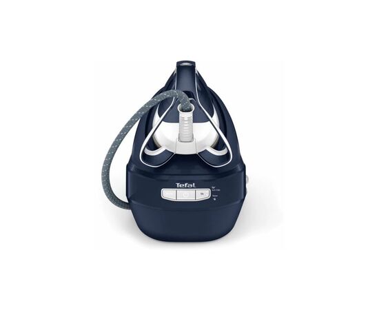 Парова станція Tefal GV9720E0, зображення 2 Парова станція Tefal GV9720E0, зображення 2
