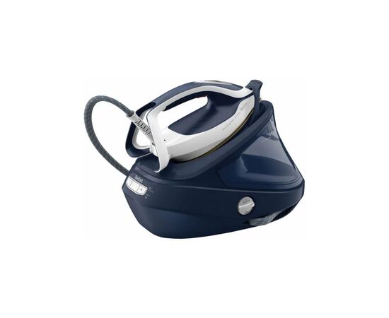 Парова станція Tefal GV9720E0