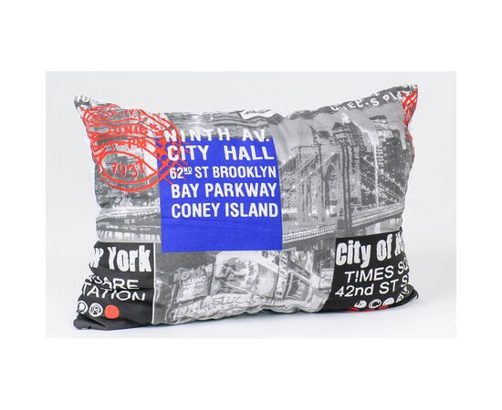 Одеяло MirSon Набор Tencel Зима №3692 Print Line Beatrice (одеяло + подушка средняя) 155х215+50х70 (2200004848068), изображение 6 Одеяло MirSon Набор Tencel Зима №3692 Print Line Beatrice (одеяло + подушка средняя) 155х215+50х70 (2200004848068), изображение 6