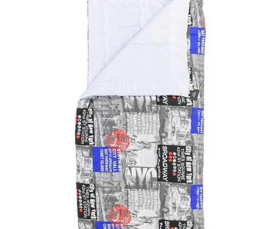 Одеяло MirSon Набор Tencel Зима №3693 Print Line Beatrice (одеяло + 2 подушки средние) 200х220+2х50х70 (2200004848129), изображение 4 Одеяло MirSon Набор Tencel Зима №3693 Print Line Beatrice (одеяло + 2 подушки средние) 200х220+2х50х70 (2200004848129), изображение 4