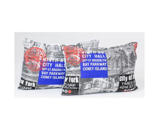 Одеяло MirSon Набор Tencel Зима №3693 Print Line Beatrice (одеяло + 2 подушки средние) 220х240+2х50х70 (2200004848136), изображение 5 Одеяло MirSon Набор Tencel Зима №3693 Print Line Beatrice (одеяло + 2 подушки средние) 220х240+2х50х70 (2200004848136), изображение 5