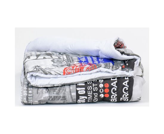 Одеяло MirSon Набор Tencel Зима №3693 Print Line Beatrice (одеяло + 2 подушки средние) 172х205+2х50х70 (2200004848112), изображение 3 Одеяло MirSon Набор Tencel Зима №3693 Print Line Beatrice (одеяло + 2 подушки средние) 172х205+2х50х70 (2200004848112), изображение 3