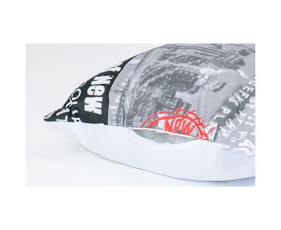 Одеяло MirSon Набор Tencel Зима №3693 Print Line Beatrice (одеяло + 2 подушки средние) 140х205+2х50х70 (2200004821313), изображение 7 Одеяло MirSon Набор Tencel Зима №3693 Print Line Beatrice (одеяло + 2 подушки средние) 140х205+2х50х70 (2200004821313), изображение 7