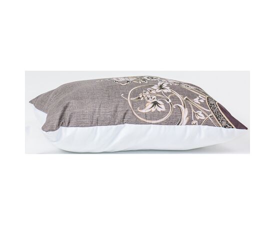 Одеяло MirSon Набор Tencel Зима №3694 Print Line Myrrh (одеяло + подушка средняя) 220х240+50х70 (2200004848174), изображение 6 Одеяло MirSon Набор Tencel Зима №3694 Print Line Myrrh (одеяло + подушка средняя) 220х240+50х70 (2200004848174), изображение 6