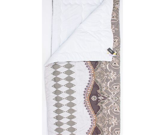 Ковдра MirSon Набір Tencel Зима №3695 Print Line Myrrh (ковдра + 2 подушки середні) 155х215+2х50х70 (2200004848181), зображення 4 Ковдра MirSon Набір Tencel Зима №3695 Print Line Myrrh (ковдра + 2 подушки середні) 155х215+2х50х70 (2200004848181), зображення 4