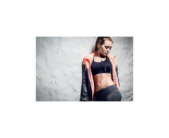 Наушники Panasonic RP-HS35MGC-Y, изображение 3 Наушники Panasonic RP-HS35MGC-Y, изображение 3