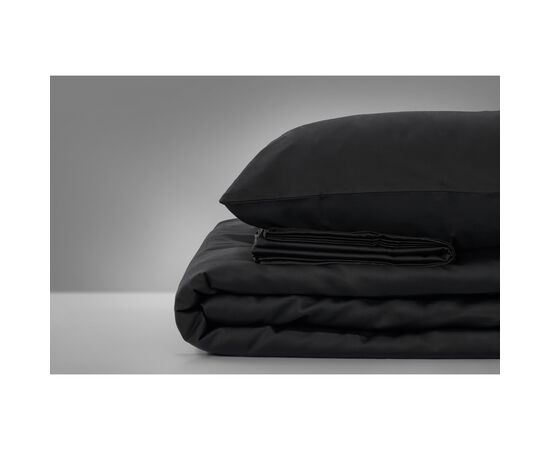 Підковдра MirSon Black Pearl 0055 110х140 (2200000673473)